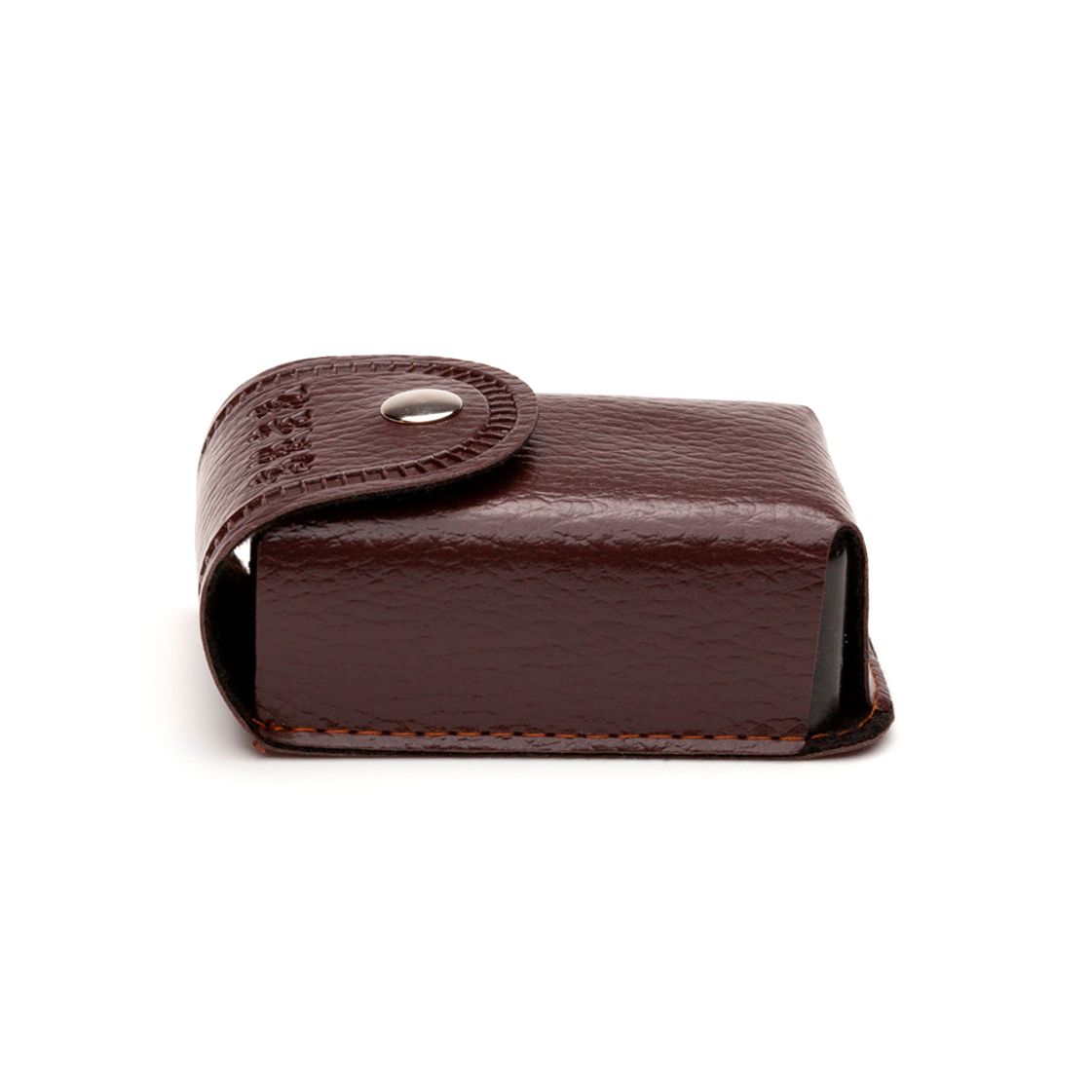 Готовые очки Marcello GA0128A — прямоугольные, унисекс — изображение 11