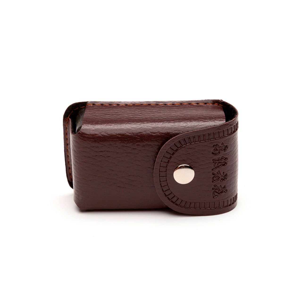 Готовые очки Marcello GA0128A — прямоугольные, унисекс — изображение 10