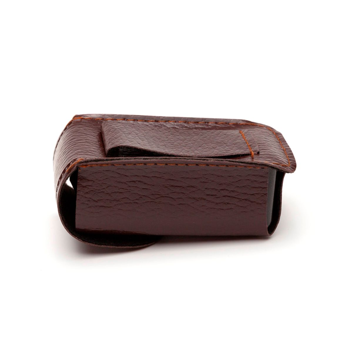 Готовые очки Marcello GA0128A — прямоугольные, унисекс — изображение 12