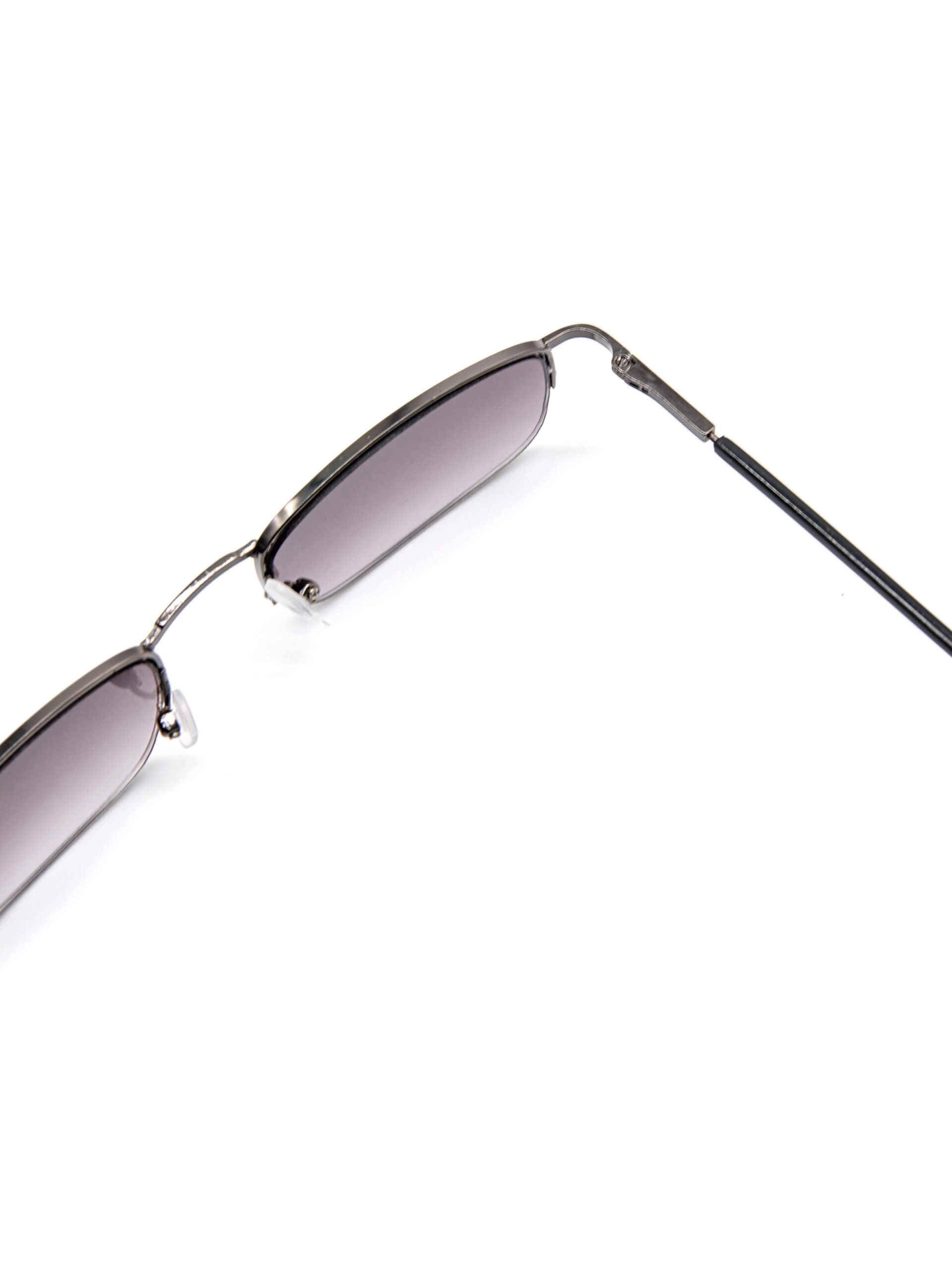 Готовые очки Marcello GT0592 C1 — прямоугольные, мужские — изображение 5